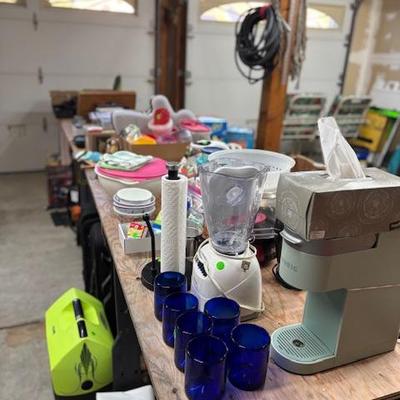 Sale Photo Thumbnail #50