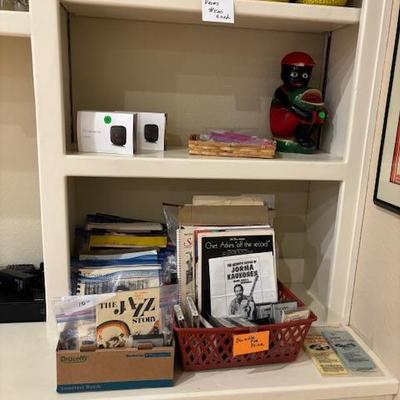 Sale Photo Thumbnail #16