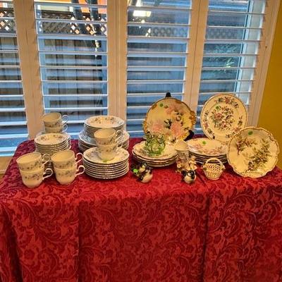 Sale Photo Thumbnail #21