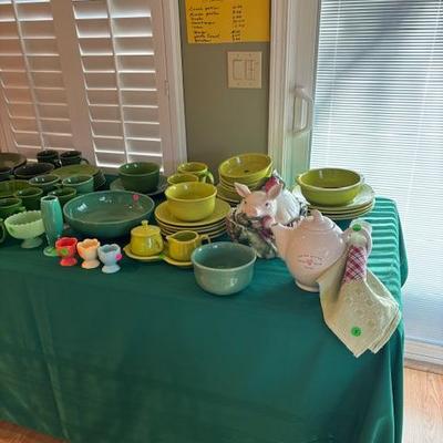 Sale Photo Thumbnail #9