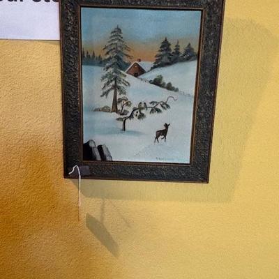 Sale Photo Thumbnail #31