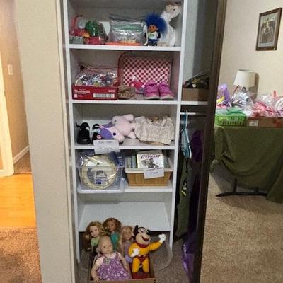 Sale Photo Thumbnail #42