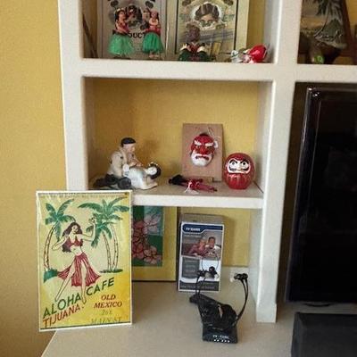 Sale Photo Thumbnail #26