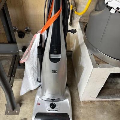 Sale Photo Thumbnail #57