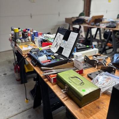 Sale Photo Thumbnail #47