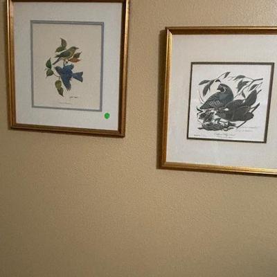 Sale Photo Thumbnail #32