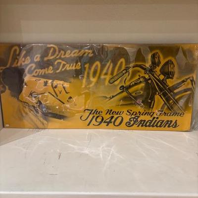 Sale Photo Thumbnail #3