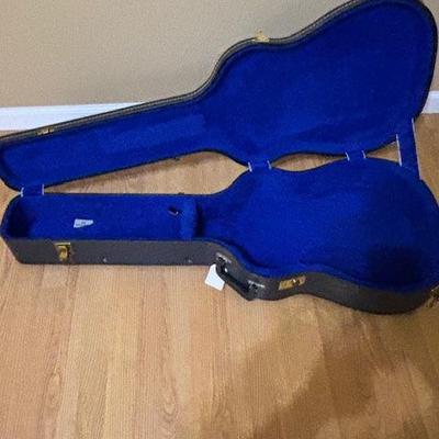 Sale Photo Thumbnail #35