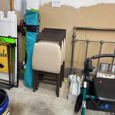 Sale Photo Thumbnail #53