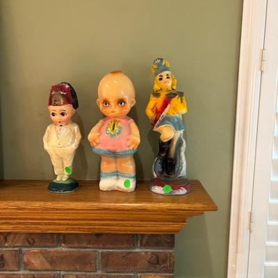 Sale Photo Thumbnail #10