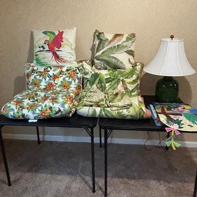 Sale Photo Thumbnail #40