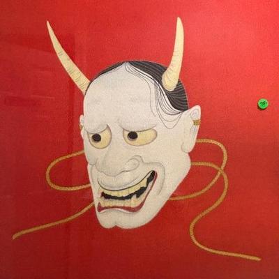 Sale Photo Thumbnail #28