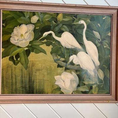 Sale Photo Thumbnail #56