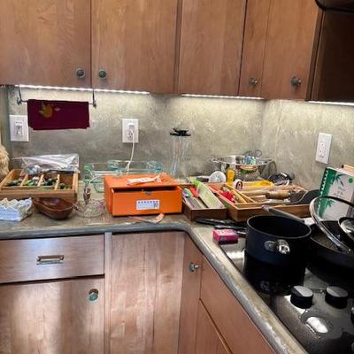 Sale Photo Thumbnail #8