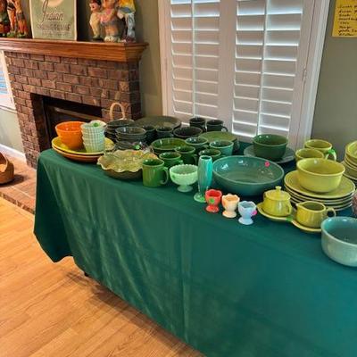 Sale Photo Thumbnail #4