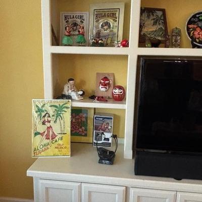 Sale Photo Thumbnail #17