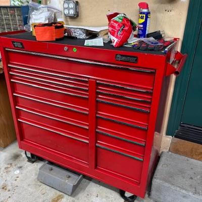 Sale Photo Thumbnail #54