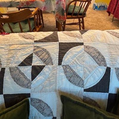 Sale Photo Thumbnail #20