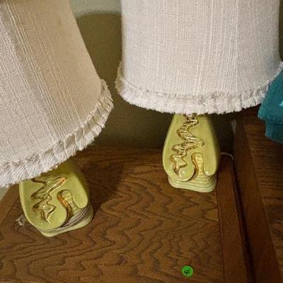 Sale Photo Thumbnail #41