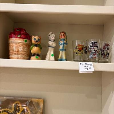 Sale Photo Thumbnail #15