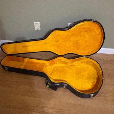 Sale Photo Thumbnail #36