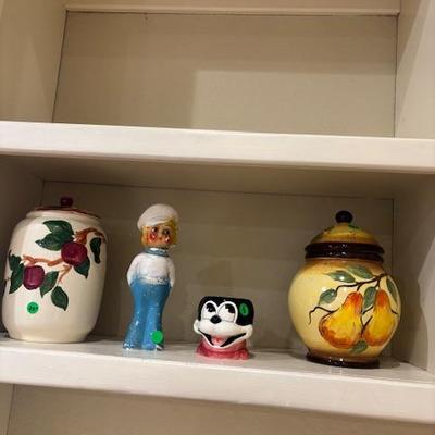 Sale Photo Thumbnail #60