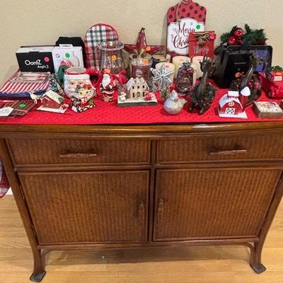 Sale Photo Thumbnail #30