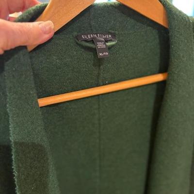 Sale Photo Thumbnail #44