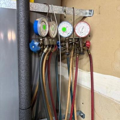 Sale Photo Thumbnail #58