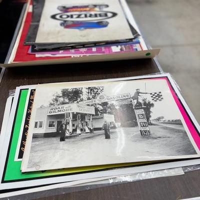 Sale Photo Thumbnail #46