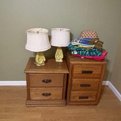 Sale Photo Thumbnail #27