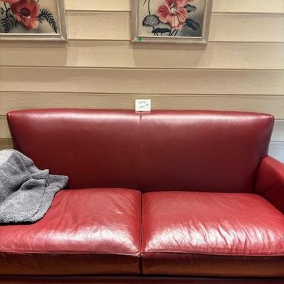 Sale Photo Thumbnail #12