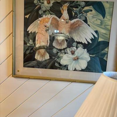 Sale Photo Thumbnail #59