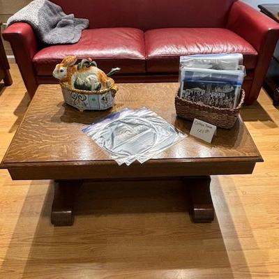 Sale Photo Thumbnail #29