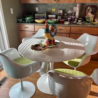 Sale Photo Thumbnail #5