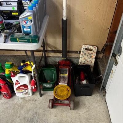 Sale Photo Thumbnail #49