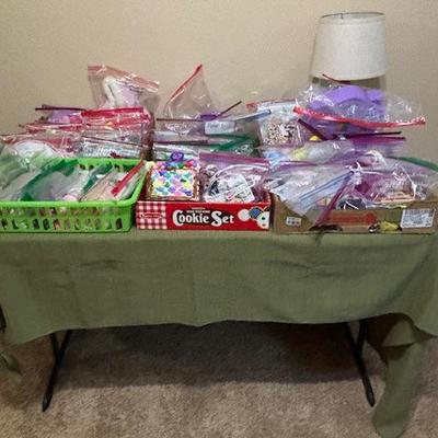 Sale Photo Thumbnail #37