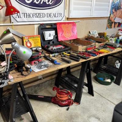 Sale Photo Thumbnail #45