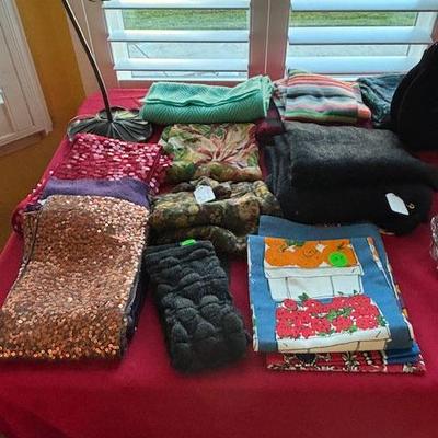 Sale Photo Thumbnail #22