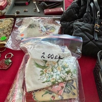 Sale Photo Thumbnail #25