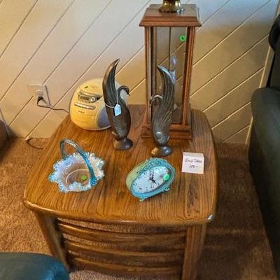 Sale Photo Thumbnail #19