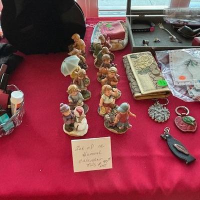 Sale Photo Thumbnail #23