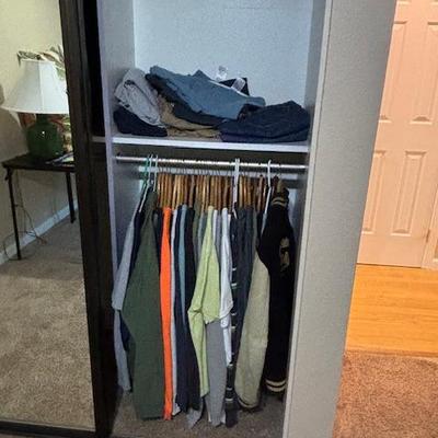 Sale Photo Thumbnail #39