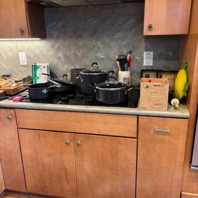 Sale Photo Thumbnail #6