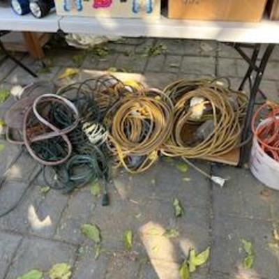 Sale Photo Thumbnail #223