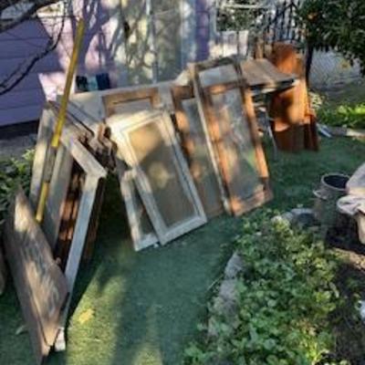 Sale Photo Thumbnail #117