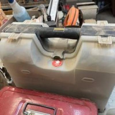 Sale Photo Thumbnail #183