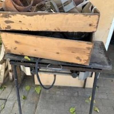 Sale Photo Thumbnail #140