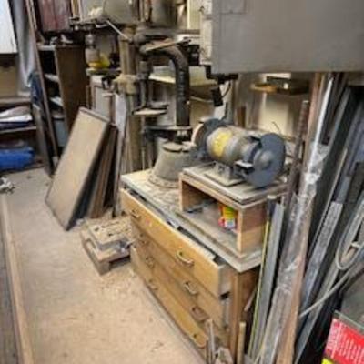 Sale Photo Thumbnail #167