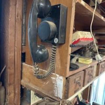 Sale Photo Thumbnail #161